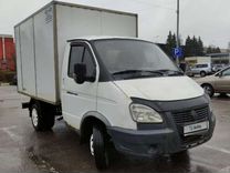 Купить Газель Владимире