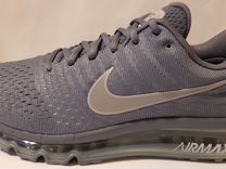 Nike AIR MAX 1 ultra 2.0 LE us 9 купить в Москве на Avito Nike AIR MAX 1 ultra 2.0 LE us 9 купить в Москве на Avito