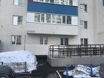 Самара печорская. Печерская 48 Самара. Печерская 3. Самара ул Печерская. Печерская 27 Самара.