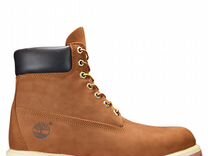 timberland 72066
