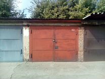 гараж в рубцовске. гаражные кооператив 19 рубцовск. продам кирпич рубцовск. гск 14 рубцовск. школьный переулок гаражи северодвинск.