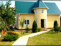 Домклик Тольятти Недвижимость Подстепки Купить Дом