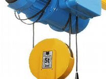 Таль электрическая монтаж. Таль цепная электрическая Болгария. Тельфер электрический т10432 замена троса