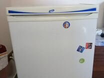 авито холодильник tolyatti. авито бытовая техника. авито тольятти купим холодильник. лысьва. авито тольятти купим холодильник.