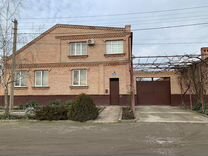 Авито моздок. Снять дом в моздоке. Снять дом в моздоке. Улица заводская в г моздок. Село моздок.