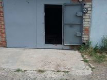 г. авито валуйки гаражи. белый кирпичный гараж. г. валуйки переулок западный купить гараж.