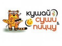 Авита работа ишу ухта, sway на русском текст и список вестернов про индейцев Авита работа ишу ухта