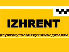 работа водитель экспедитор сергиев посад свежие вакансии