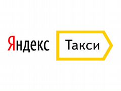 Работа в калуге продавец консультант свежие вакансии авито казахстанские частные объявления