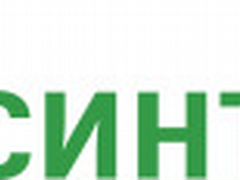 Ас проект ижевск вакансии