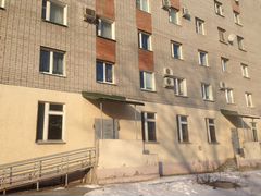 аренда офиса в г.одессе