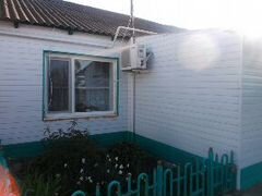 Купить Дом В Селе Новоселицкое