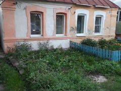 Купить Дом В Покрово Пригородном Тамбовский Район