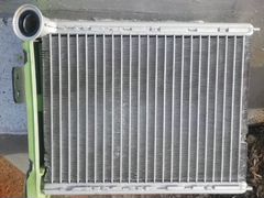Купить Радиатор Отопителя Лада Веста