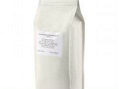 Кокосовый сахар, neera (мешок 2 кг.)