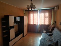 4 комнатная квартира в москве. москва метро алтуфьево квартира вторичка. 2-х комнатные квартиры в алтуфьево вторичка цены. алтуфьево квартиры. квартиры в москве алтуфьево.