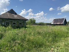 Погода д константиново нижегородской. Цедень Кстовский район. Деревня Цедень Кстовский район Нижегородской области. Деревня Константиново Нижегородская область. Деревня Шерменево Кстовский район.