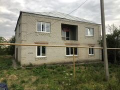 Погода бородыновка. Поселок бородыновка минераловодский район. Фото бородыновка. Моя малая родина ставропольский край. Погода бородыновка.