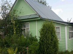 снт воткинск. сады воткинск. сады воткинск. авито воткинск сад епифаново. сад 6 воткинск.