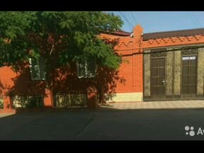 Краеведческий музей хасавюрт. Аксаевская улица хасавюрт. Заречная. Пролетарская ваш дом хасавюрт. Г.