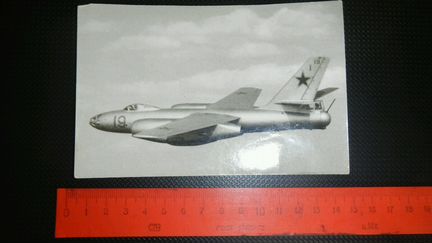 Фото самолеты СССР