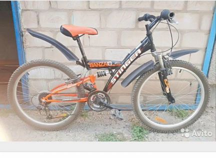 Купить велосипед в каменском