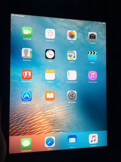 iPad 2 64gb Wi-Fi + Cellular