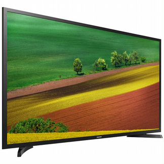 Телевизор SAMSUNG UE32N4000AU (новый)