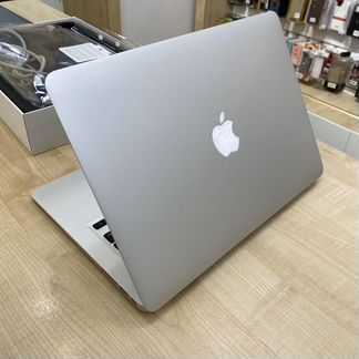 Apple MacBook Air 2017 Ростест