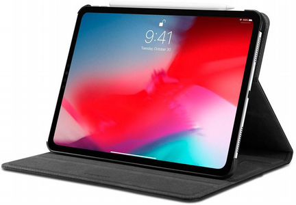 Apple iPad Pro 12.9 (2018) 64Gb Wi-Fi + Cellular