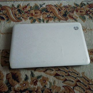 Ноутбук HP dv6 - 6106er
