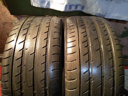 235 45 17 104H Proxes T1 Sport Toyo