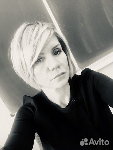 Репетитор по математике