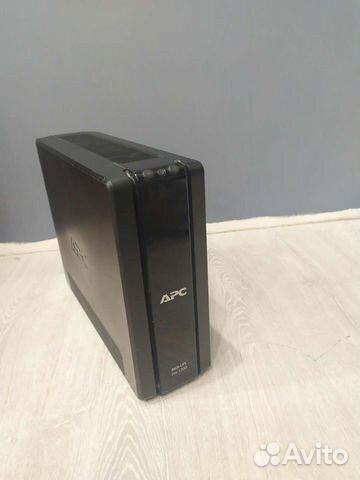 Бесперебойник, ups, ибп