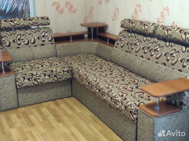 Диваны В Севастополе Купить Магазины Диваны В Севастополе Купить Магазины