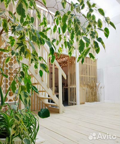 Аренда зала для детских праздников, мастер-классов