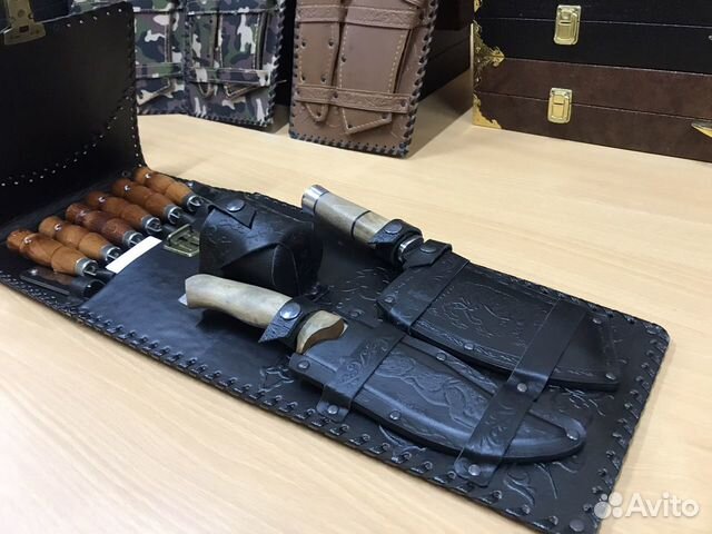 Отличный подарок