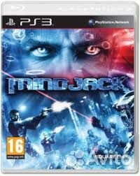 Диски сони плейстейшн 3