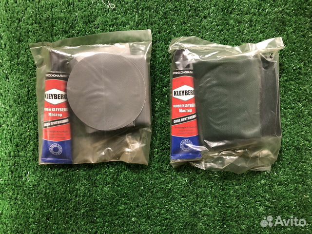 Рем комплект