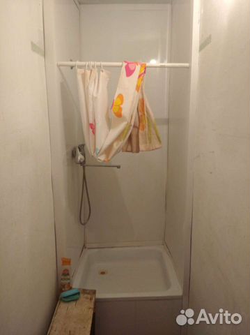 

3-к. квартира, 100 м², 6 кроватей