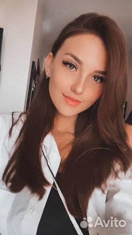 Smm менеджер, продвижение