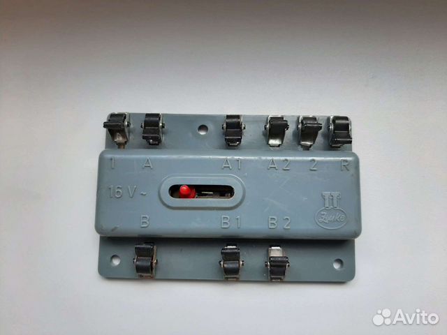 Железная дорога N 1:160 9 мм