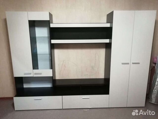 Сборка-разборка мебели, мелкий ремонт