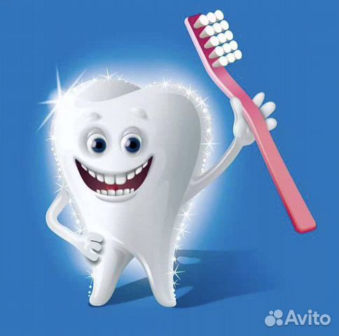 Стоматолог терапевт, хирург, имплантолог, ортодонт