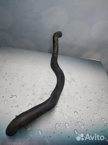 Патрубок охлаждения 30723992