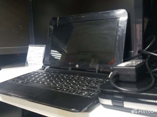 Ноутбуки Нетбуки Ультрабуки 17