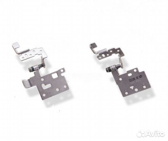 Шарниры, петли матрицы для Asus X55A X55C X55U X55