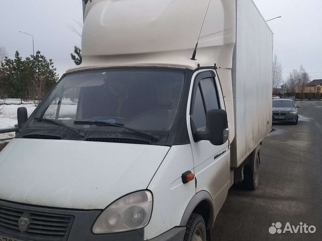 Найти грузоперевозки на своей газели Найти грузоперевозки на своей газели