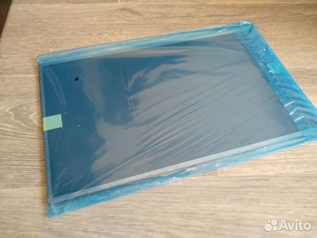 Матрица lp156wd1 (TL)(A2)