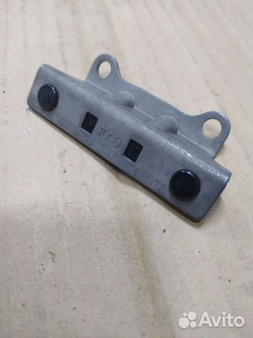 Успокоитель цепи Burgman/SkyWave 650